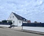 Foto - Ihr neues Zuhause in Wertingen – Platz für die ganze Familie!