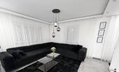 Foto - Einfamilienhaus zum Kaufen in Wertingen
