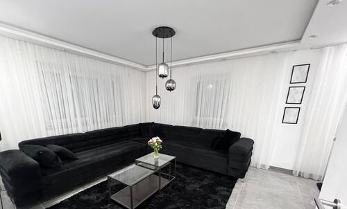 Foto - Einfamilienhaus zum Kaufen in Wertingen