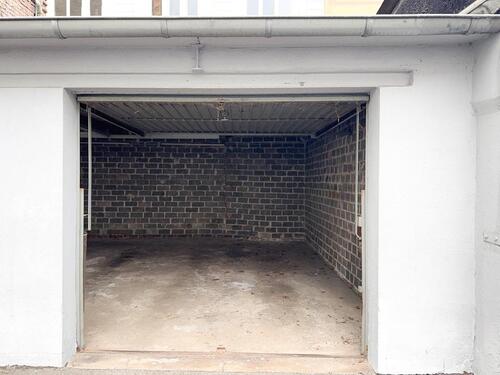 Foto - andere zur Miete in Koblenz