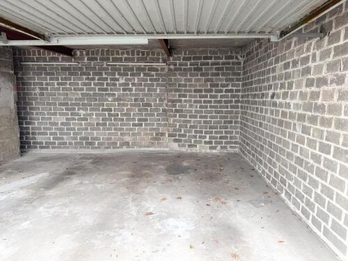 Foto - andere in Koblenz