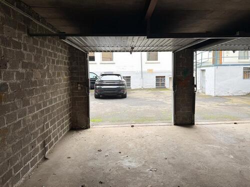 Foto - andere in Koblenz zur Miete