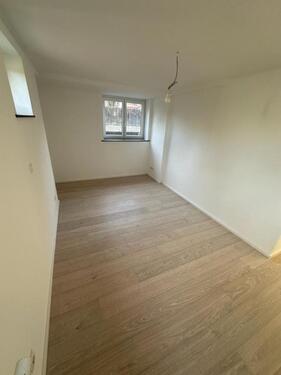 Foto - Etagenwohnung in Waldershof