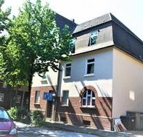 Bei VIVAWEST die Sonnenstrahlen auf dem eigenen Balkon genießen. - Duisburg Hamborn