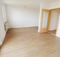 3-Raumwohnung mit Balkon und Wanne - Chemnitz Kapellenberg