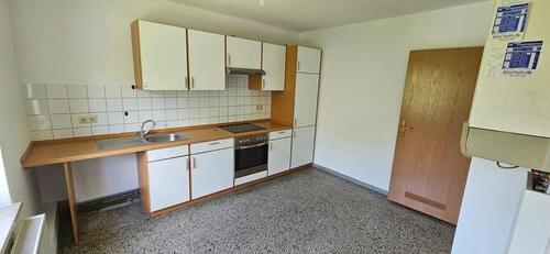 Foto - Wohnung in 24768 Rendsburg zu vermieten