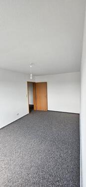 Foto - Etagenwohnung in Rendsburg zur Miete