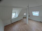 Foto - Etagenwohnung zur Miete in Hagen