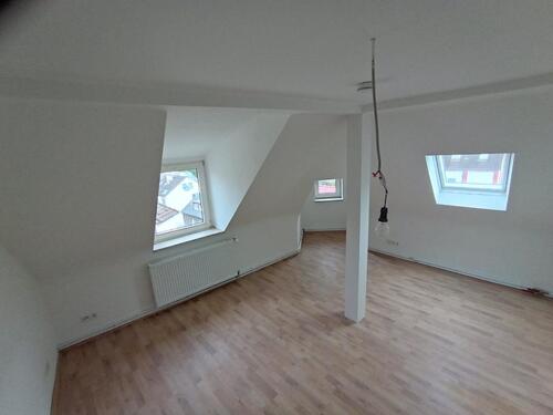 Foto - Etagenwohnung zur Miete in Hagen