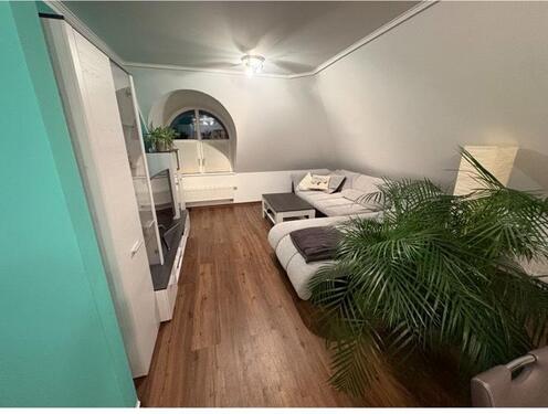 Foto - Etagenwohnung in Stollberg (Erzgebirge) zur Miete