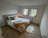 Foto - 2 Zimmer Etagenwohnung zur Miete in Fürstenwalde (Spree)