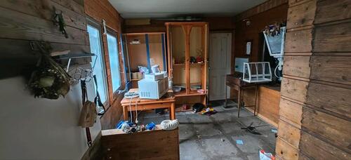 Foto - andere in Visbek