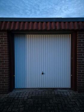 Foto - 3 Zimmer Etagenwohnung zur Miete in Wolfsburg