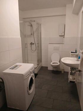 Foto - 1 Zimmer Etagenwohnung zur Miete in Essen