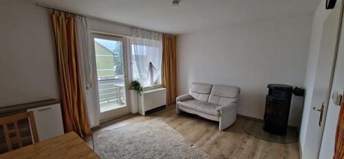 Foto - 1 Zimmer Etagenwohnung zur Miete in Kaufbeuren