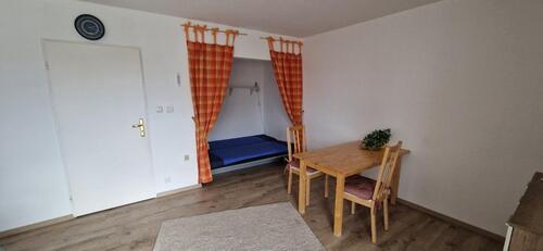 Foto - 1 Zimmer Etagenwohnung in Kaufbeuren