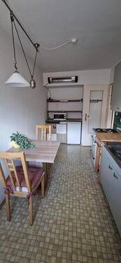 Foto - Etagenwohnung in Kaufbeuren zur Miete