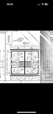Foto - doppelhaushälften zum Verkaufen