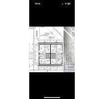 Doppelhaushälften zum Verkaufen - Ehingen (Donau)