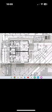 Foto - 4 Zimmer Einfamilienhaus zum Kaufen in Ehingen (Donau)
