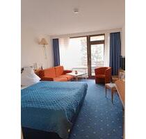 Last Minute - Ferienapartment in Hahnenklee noch frei ! - Goslar OS Hahnenklee-Bockswiese