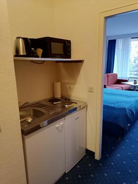 Foto - andere zur Miete in Goslar