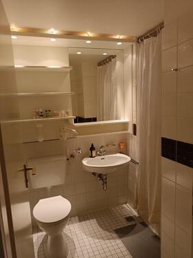 Foto - andere in Goslar