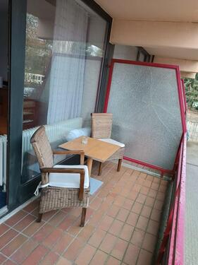 Foto - andere in Goslar zur Miete