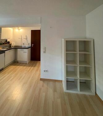 Foto - 1 Zimmer Etagenwohnung zur Miete in Weinstadt