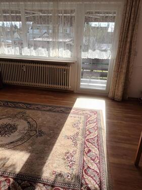 Foto - 4-Zimmer Wohnung in Kehl - 730,00&nbsp;EUR Kaltmiete, ca.&nbsp; 80,00&nbsp;m&sup2;