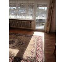 4-Zimmer Wohnung in Kehl - 730,00&nbsp;EUR Kaltmiete, ca.&nbsp; 80,00&nbsp;m&sup2; in Kehl (PLZ: 77694)