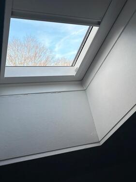 Foto - 2 Zimmer Dachgeschoßwohnung in Alfter