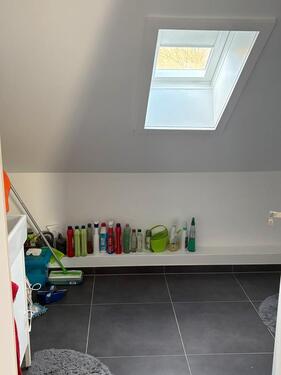 Foto - Dachgeschoßwohnung in Alfter zur Miete