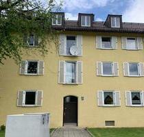 2 WG Zimmer in Sendling Westpark zu vermieten bis Ende Oktober 26 - München Altstadt-Lehel