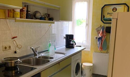 Foto - 3 Zimmer Etagenwohnung zur Miete in München