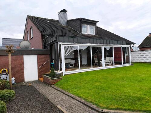 Foto - 6 Zimmer Einfamilienhaus zum Kaufen in Sendenhorst