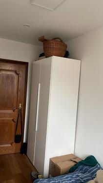 Foto - 1 Zimmer Etagenwohnung zur Miete in Nürnberg