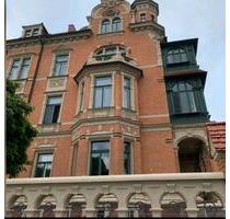 Wohnung in Plauen , Stadtvilla mit Aufzug - Weismain