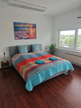 Foto - andere zur Miete in Aachen