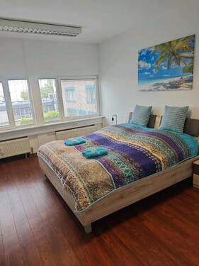 Foto - andere in Aachen zur Miete