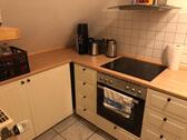 Foto - 2 Zimmer Etagenwohnung zur Miete in Lingen (Ems)