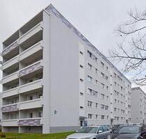 Treppensteiger leben länger - 416,00&nbsp;EUR Kaltmiete, ca.&nbsp; 70,37&nbsp;m&sup2; in Halle (Saale) (PLZ: 06120) Dölau