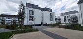 Foto - Exklusive Neubauwohnung in Bochum - Hofstede