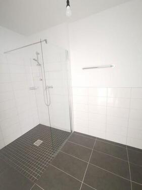 Foto - Etagenwohnung in Bochum zur Miete