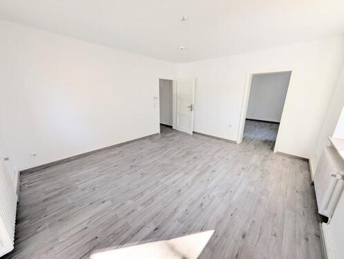 Foto - 4 Zimmer Erdgeschoßwohnung zur Miete in Marl