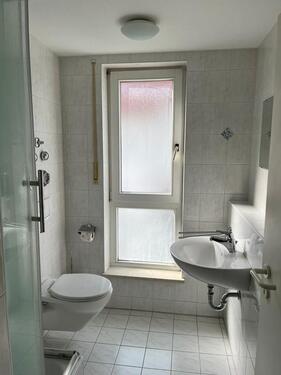 Foto - 1 Zimmer Etagenwohnung in Königsbrunn