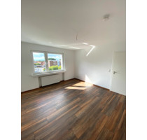 Kernsanierte 5-Raum und 6-Raum Wohnungen in Magdeburg Buckau