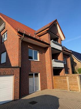 Foto - 5 Zimmer Wohnung - 1.450,00&nbsp;EUR Kaltmiete, ca.&nbsp; 106,00&nbsp;m&sup2;