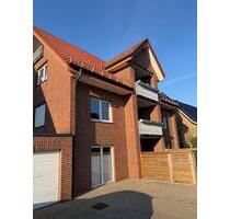 5 Zimmer Wohnung - 1.450,00&nbsp;EUR Kaltmiete, ca.&nbsp; 106,00&nbsp;m&sup2; in Hagen am Teutoburger Wald (PLZ: 49170)