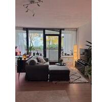 Wohnung Nähe Schillerplatz Mainz